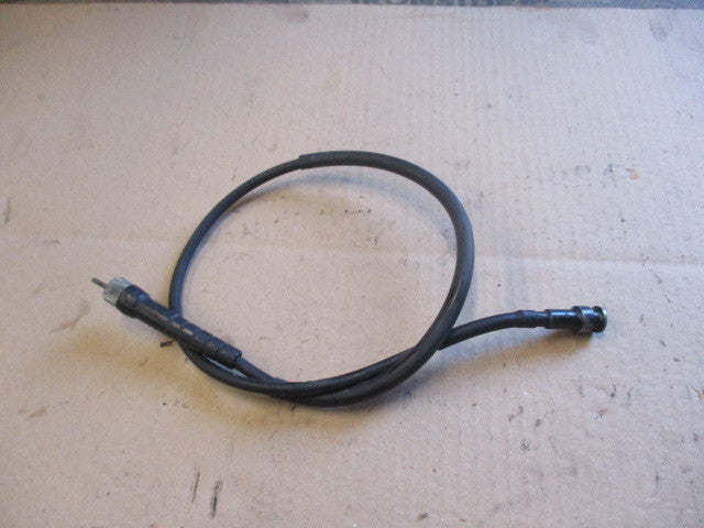 Cable de compte tours pour Honda 125 XLR - JD04