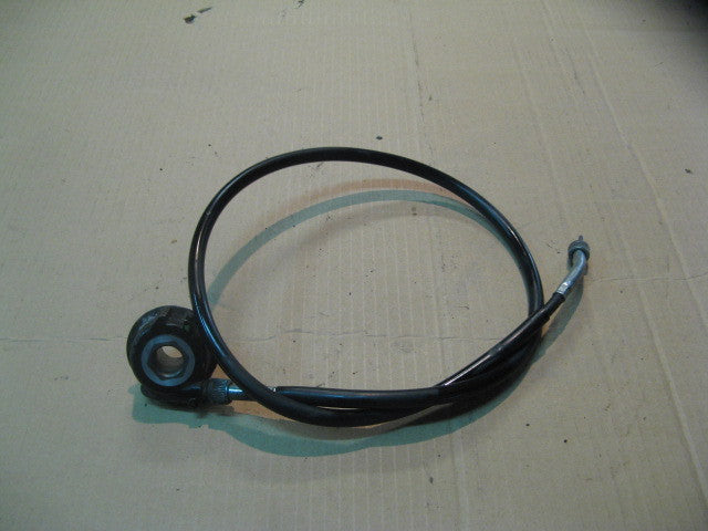 Entraineur de compteur + cable pour Yamaha 850 TDM - 4TX - 1996/1998