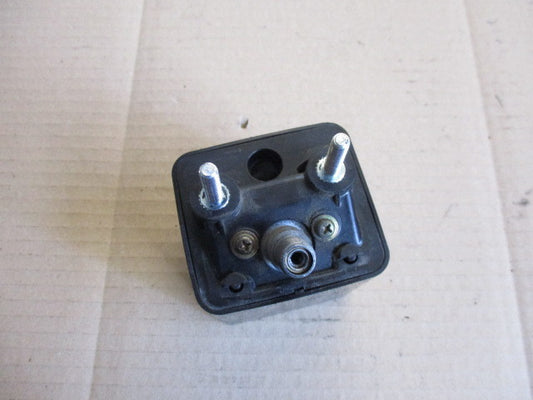 Compte tours pour Honda 125 NX Transcity - JD12