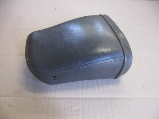 Selle passager pour Yamaha 535 XV Virago - 2YL