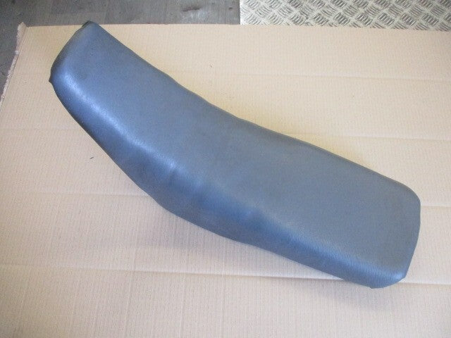 Selle pour Suzuki 125 TSR - SF15A