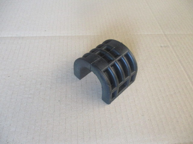 Caoutchouc sous réservoir pour Kawasaki 125 KE - K1 - KS