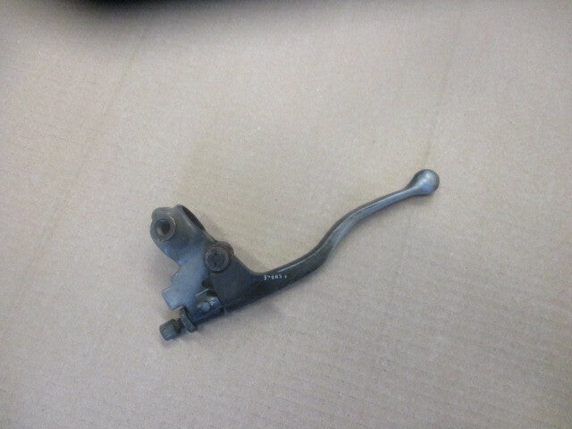 Poignée d'embrayage + starter pour Honda 600 Transalp - PD06 - PD10