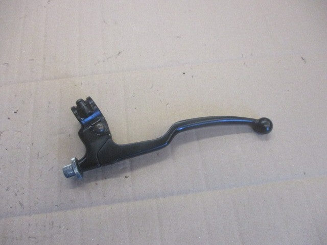 Poignée d'embrayage pour Kawasaki 600 650 KLR