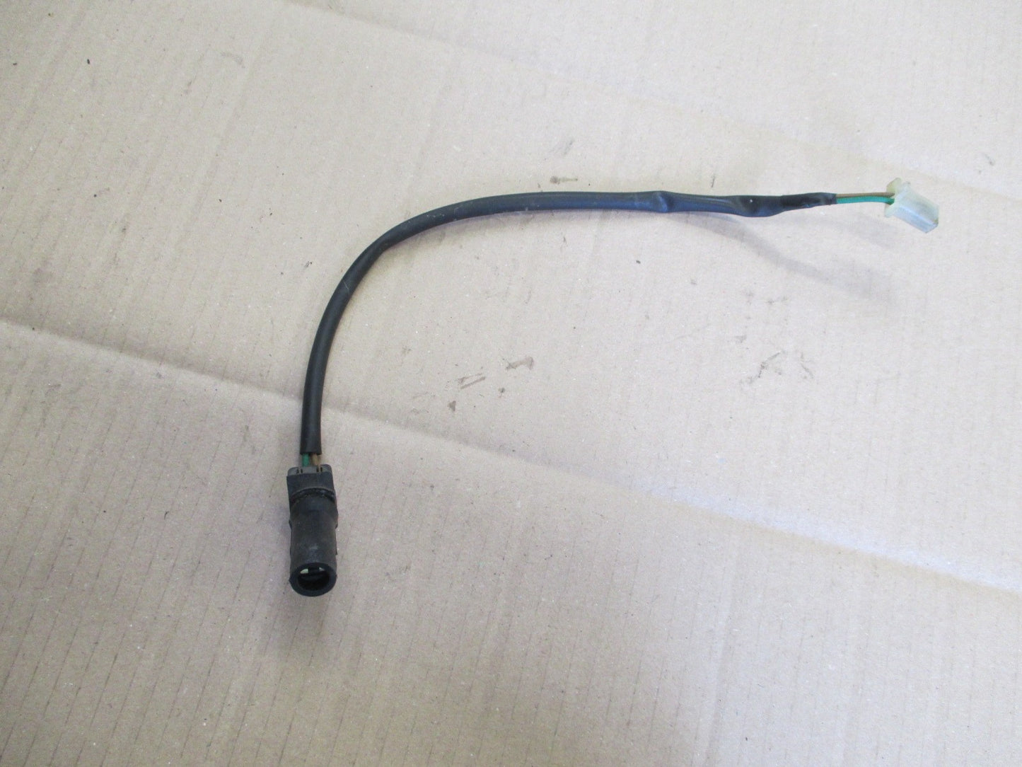 Support veilleuse de phare pour Honda 1000 XLV Varadéro - SD01 - 1999/2002