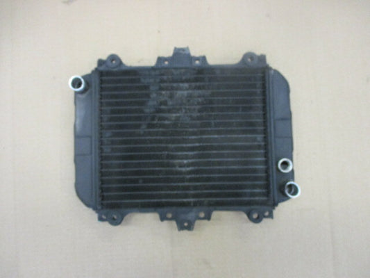Radiateur d'eau pour Kawasaki GPZ 500 S - EX500D - 1994/2004