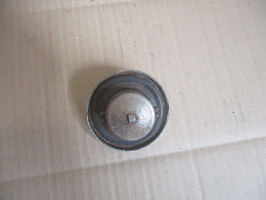 Bouchon de réservoir essence pour Honda 125 XLS - XR