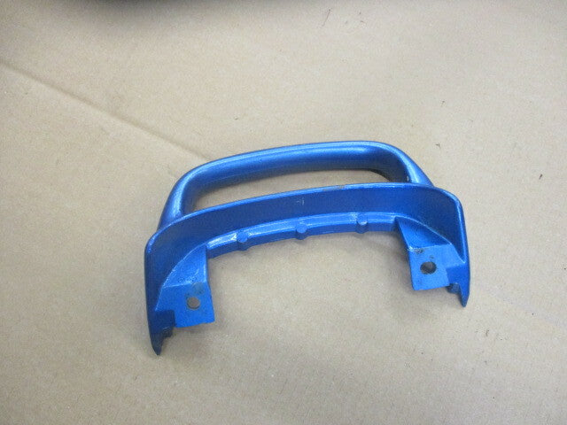 Poignée arrière pour Kawasaki GPZ 500 S - EX500D - 1994/2004