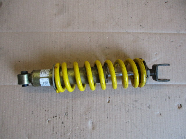 Amortisseur arrière pour Yamaha 80 DTLC - 53W