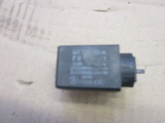 Centrale clignotants pour Honda 1000 XLV Varadéro - SD01 - 1999/2002