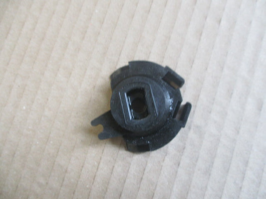 Rouet de valve pour Yamaha 125 DTRE (DE061) - DTX (DE062)