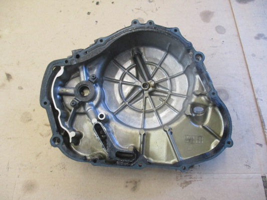 Carter d'embrayage pour Suzuki 750 DR - 800 DR - SR41A - SR42A