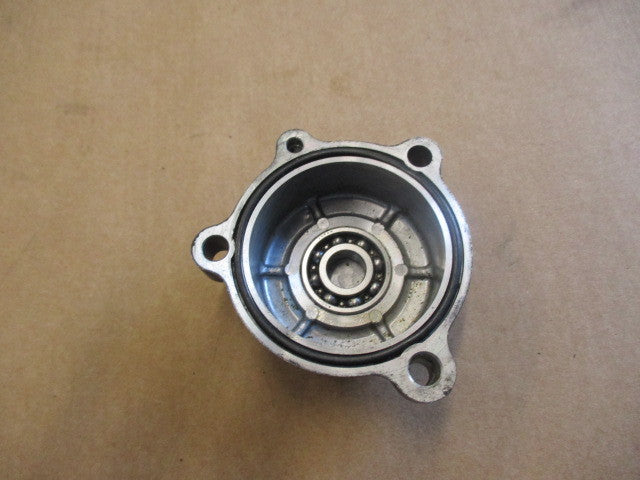 Carter de pignons de demarreur pour Honda 600 XLL - XLM - XLLM - PD04