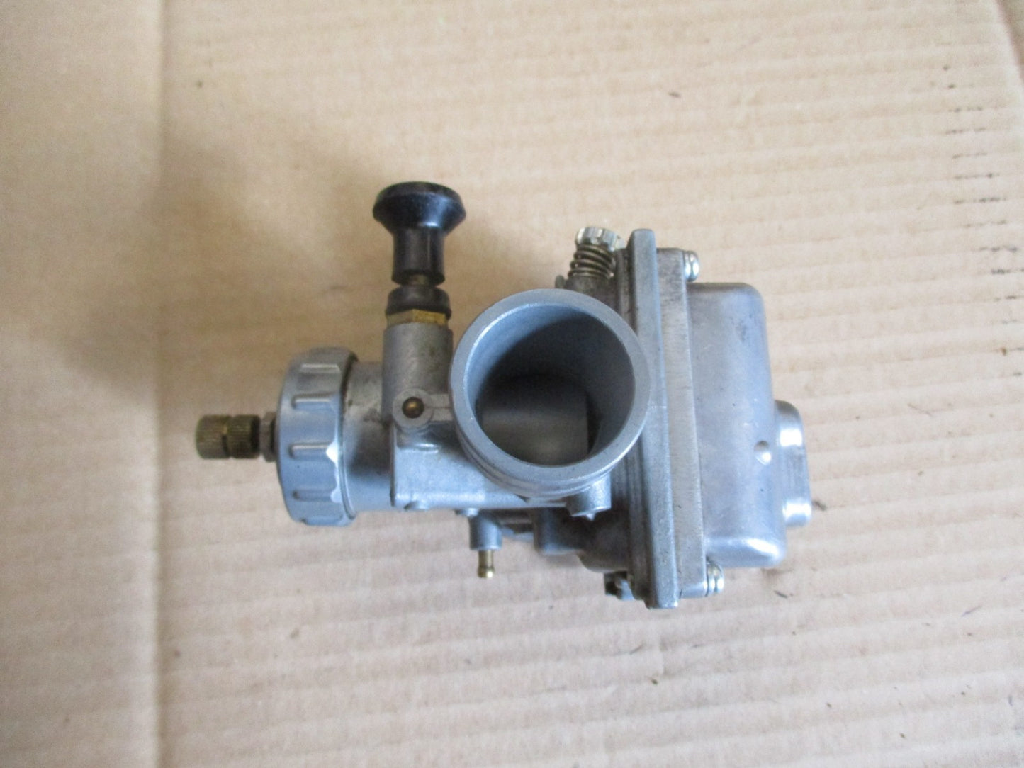 Carburateur pas d'origine pour Kawasaki 125 KMX - MX125B