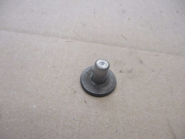 Poussoir d'embrayage pour Honda 125 MTX - MTXR - TC02