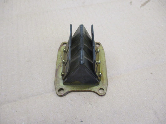 Clapets d'admission pour Honda 125 MTX - JD05 - JD07