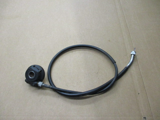 Entraineur de compteur + cable pour Yamaha 200 DTR - 2YY