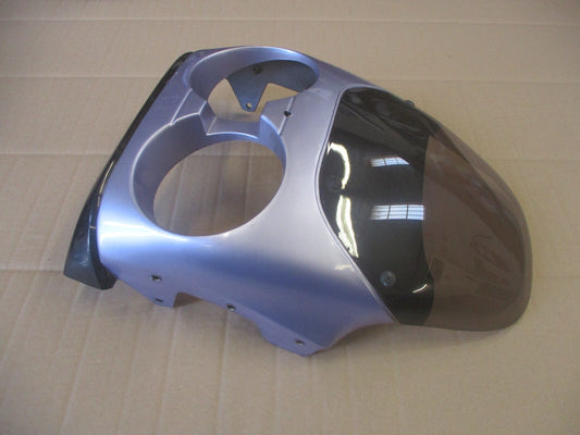 Tête de fourche + bulle pour Yamaha 125 TDR - 3XD