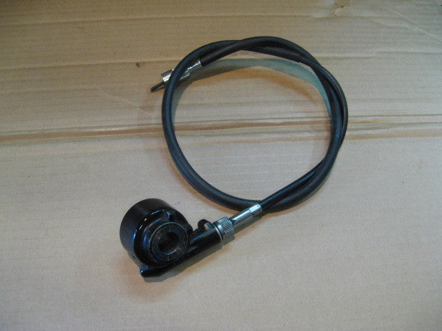 Entraineur de compteur + cable pour Kawasaki 500 ER5 ER-5