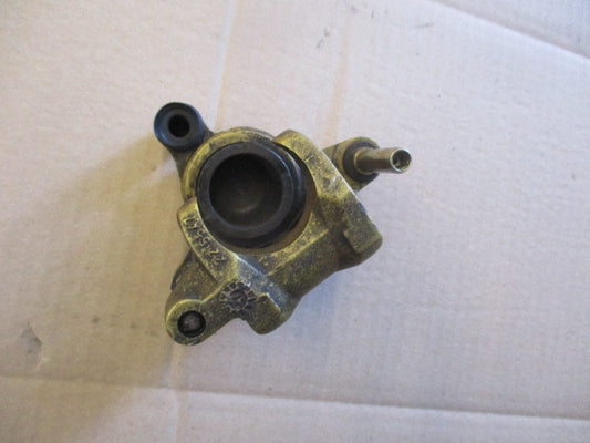 Etrier de frein arrière pour Honda 650 SLR - RD09