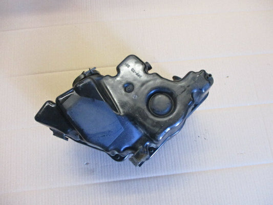 Ensemble filtre à air pour Kawasaki 500 ER5 ER-5