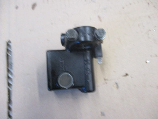 Maitre cylindre de frein avant pour Suzuki 750 DR - 800 DR - SR41A - SR42A