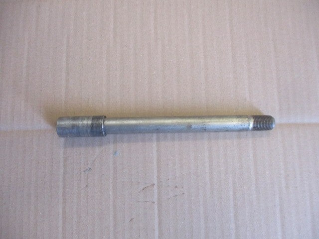 Axe de roue avant pour Yamaha 660 XTX - DM014