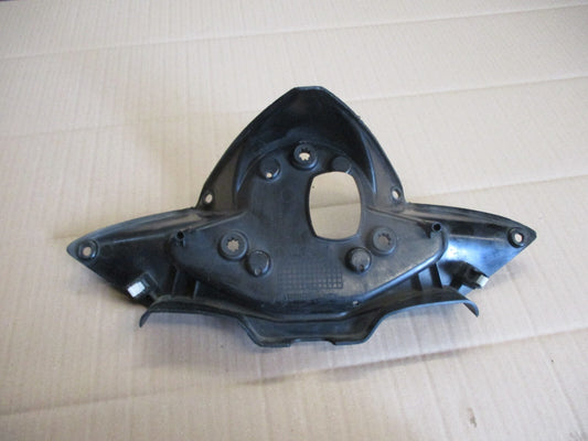 Entourage de compteur pour Honda 125 CBR - JC50 - 2011 / 2018