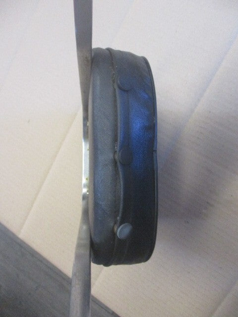 Sissy bar pour Honda 450 C Rebel CMX - 450CMX - 1986