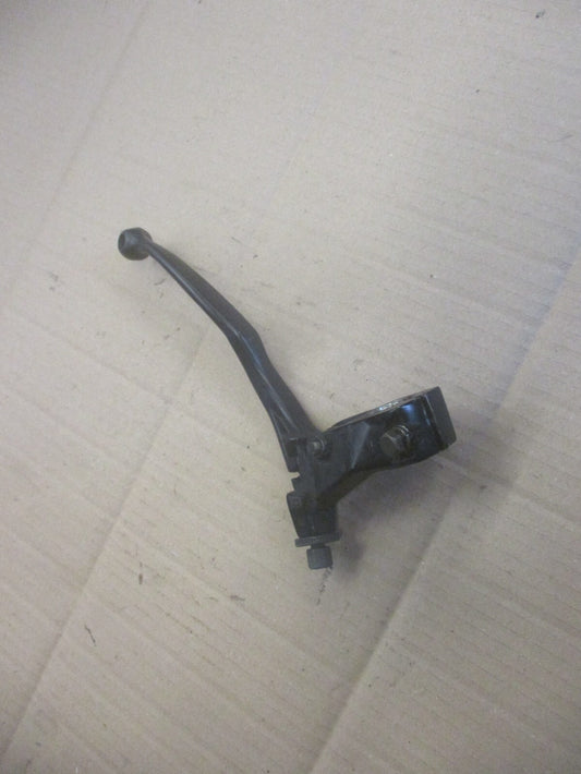 Poignée d'embrayage pour Yamaha 125 TZR - 2RL