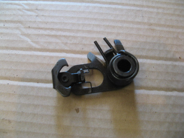 Balancier de commande de vitesses pour Yamaha 600 XT - 43F - 2KF