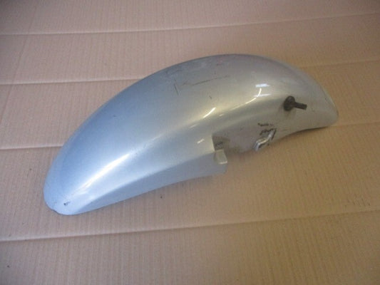 Garde boue avant pour Honda 125 XLV Varadéro - JC32