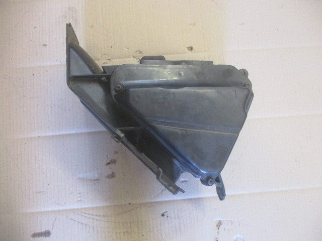 Filtre à air pour Yamaha 50 DTR - 3HL
