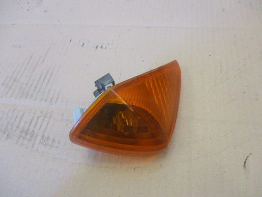 Clignotant avant droit pour Honda 1000 XLV Varadéro - SD01 - 1999/2002