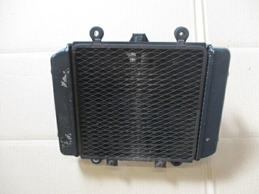 Radiateur d'eau pour Kawasaki 500 ER5 ER-5
