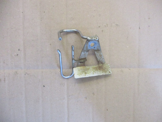 Guide cable pour Yamaha 125 XV Virago - 5AJ