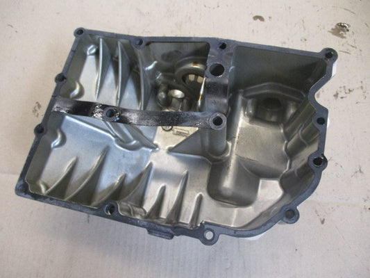 Carter moteur supérieur pour Yamaha 850 TDM - 4TX