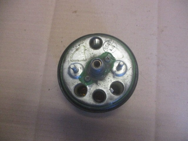 Compte tours pour Kawasaki 125 KE - K1 - KS