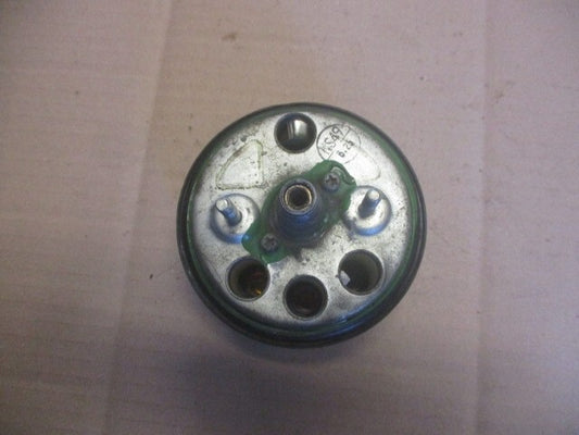 Compte tours pour Kawasaki 125 KE - K1 - KS