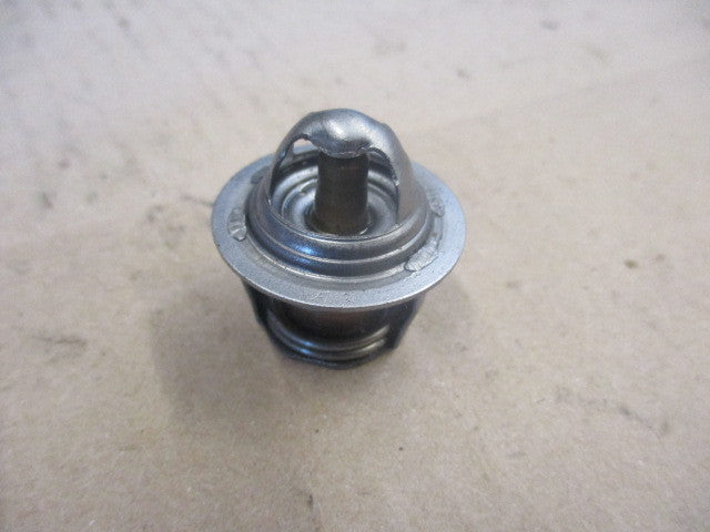 Calorstat pour Yamaha 125 TZR modèle 4FL