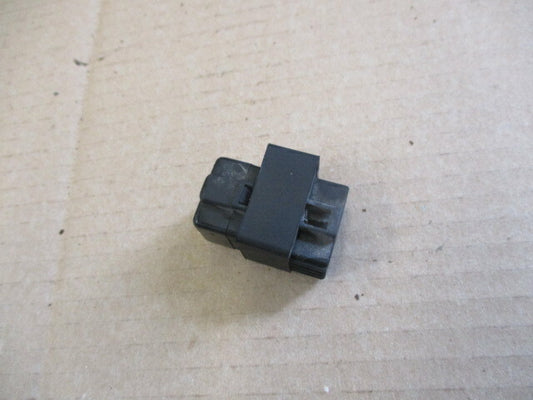 Bloc fusible pour Suzuki 125 DR - SF44A