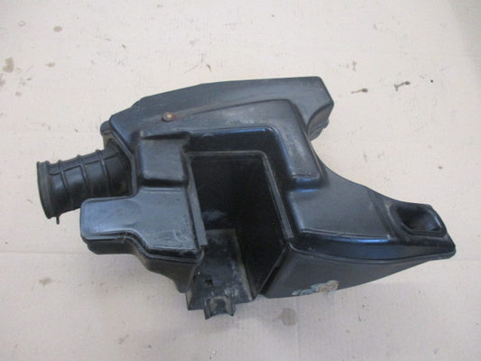 Filtre à air pour Kawasaki 650 KLR - KL650A avec demarreur