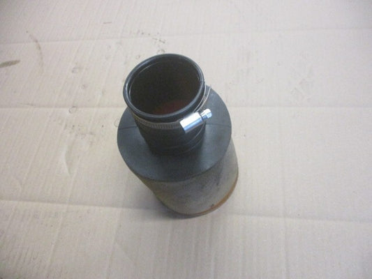 Filtre à air mousse pour Suzuki 650 DR RS SE - SP42A - SP43A