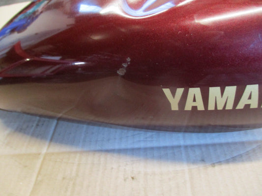 Réservoir d'essence pour Yamaha 535 XV Virago - 2YL