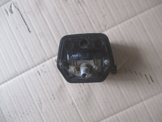 Compteur pour Yamaha 350 XT - 55V - 3YT