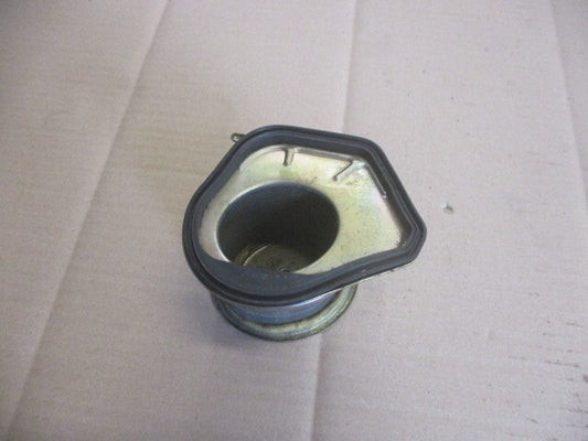 Support mousse de filtre à air + joint pour Honda 125 XLS - XR