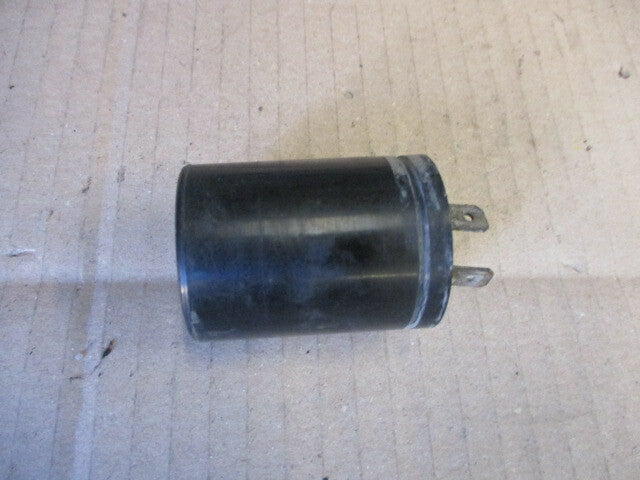 Centrale clignotants pour Honda 125 XLR - JD04