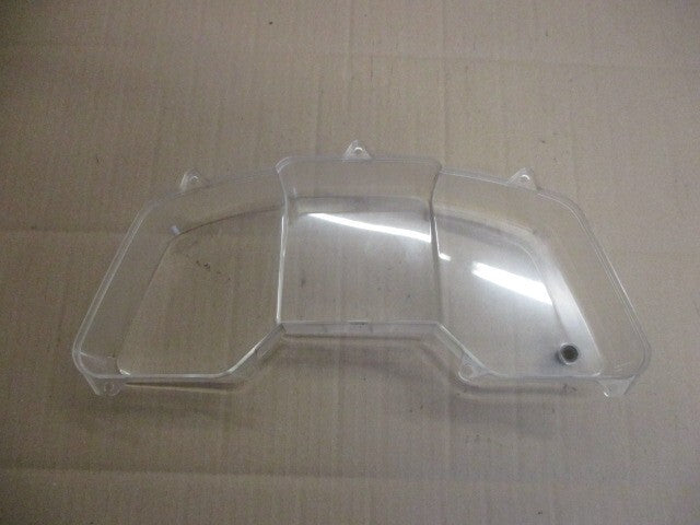 Vitre de bloc compteur compte tours pour Honda 750 VFR - RC24