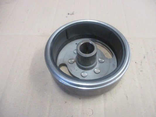 Rotor d'allumage pour Kawasaki 125 KMX - MX125B