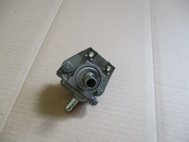 Bloc anti pollution pour Yamaha 125 XTX - XTR